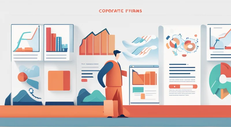 企业管理咨询公司有哪些