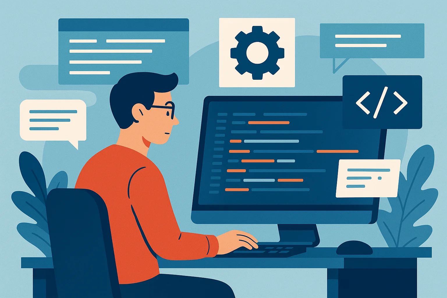 选进销存系统，不能忽略的几个重要因素