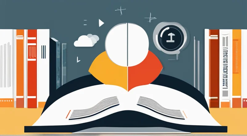 企业管理看哪些书好