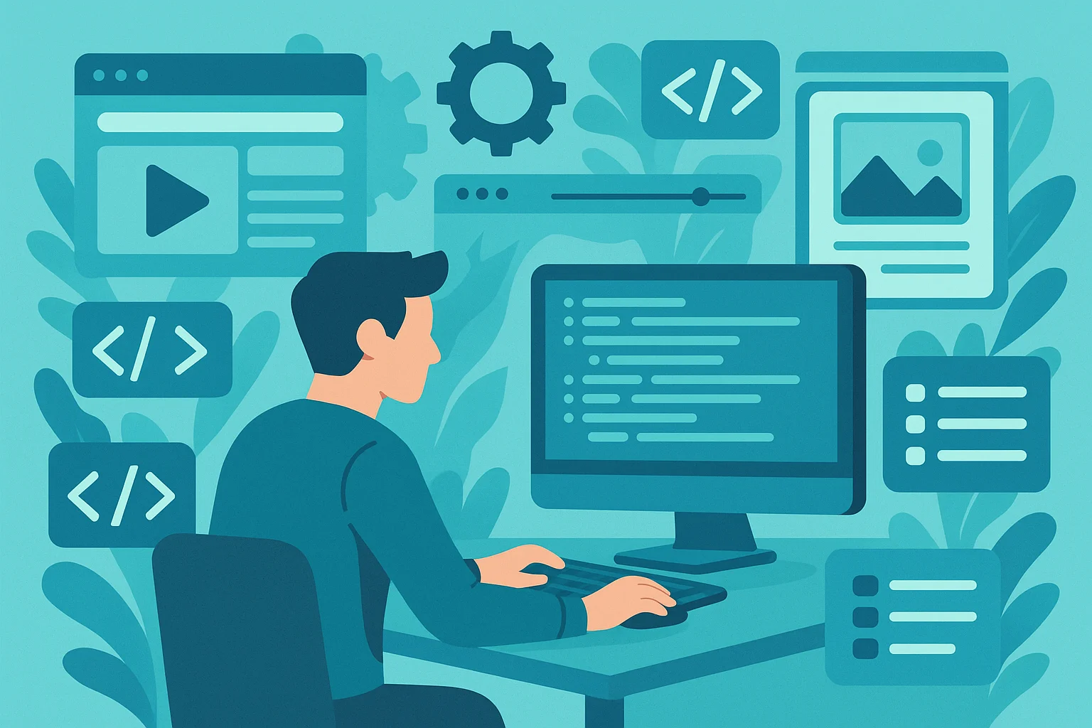 实用干货：进销存系统在零售行业的营销策略