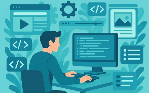 实用干货：进销存系统在零售行业的营销策略