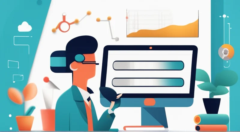 企业管理小课程有哪些