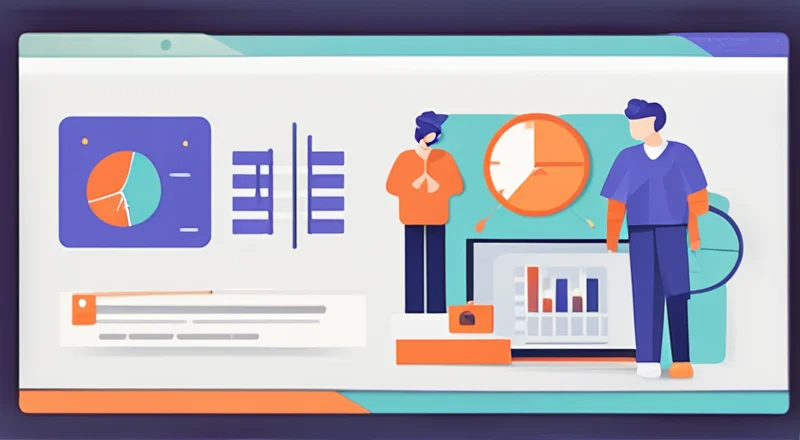 企业管理秘密有哪些