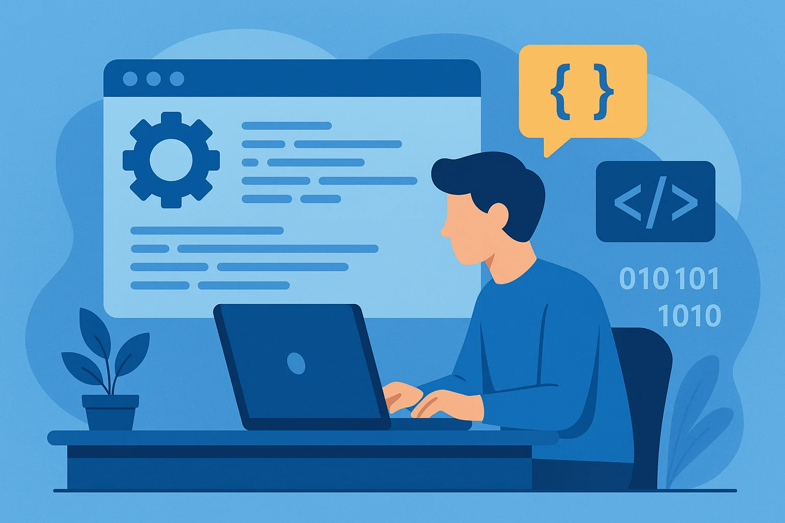 想知道服装收银系统哪个好？这篇测评给你答案！