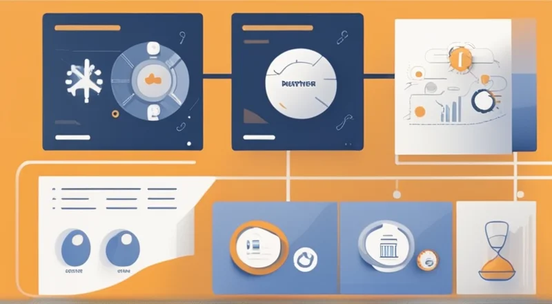 企业管理七要素包括哪些