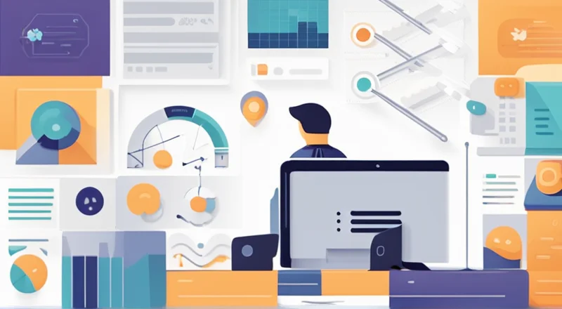 学好企业管理可以看哪些