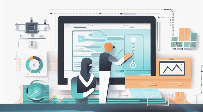 在企业管理不足有哪些