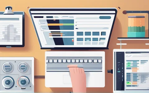 草稿管理软件哪个好一点