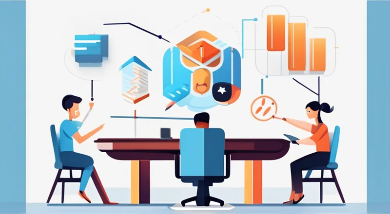 企业管理方针名称有哪些