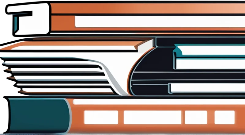 企业管理知识有哪些书