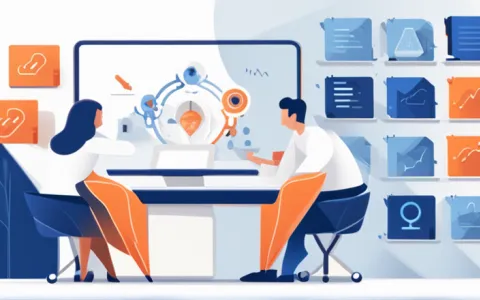 企业管理战略咨询有哪些