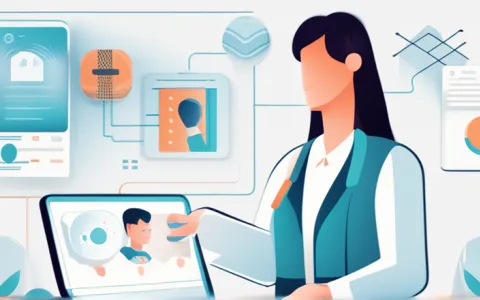 企业管理有哪些人员