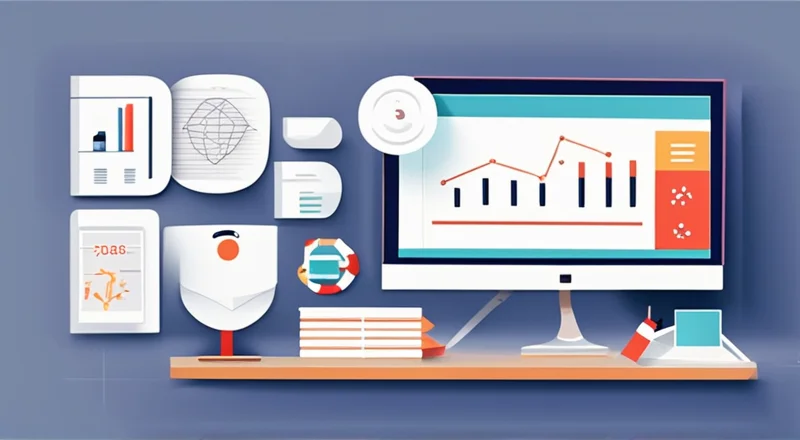 企业管理不包括哪些方面