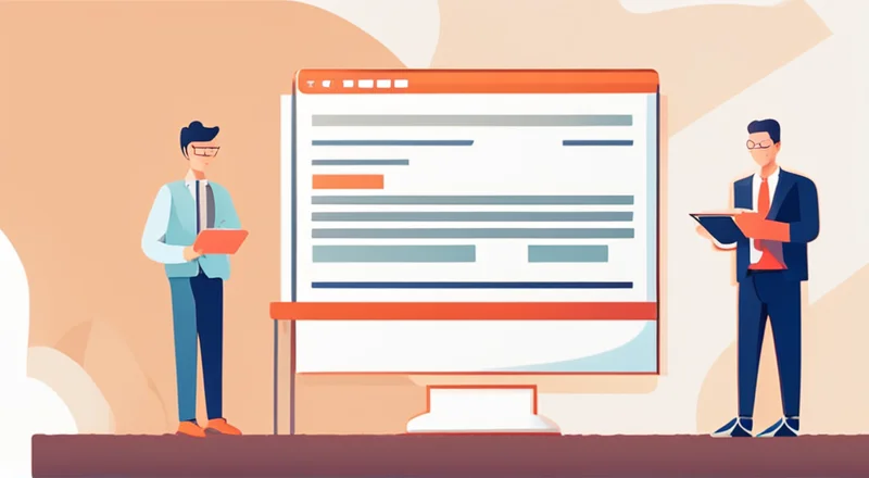 面试企业管理问哪些问题