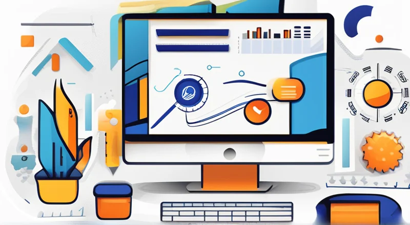 企业管理常用口号有哪些