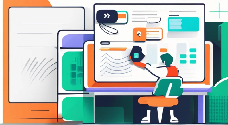 给文件打标签管理软件哪个好用