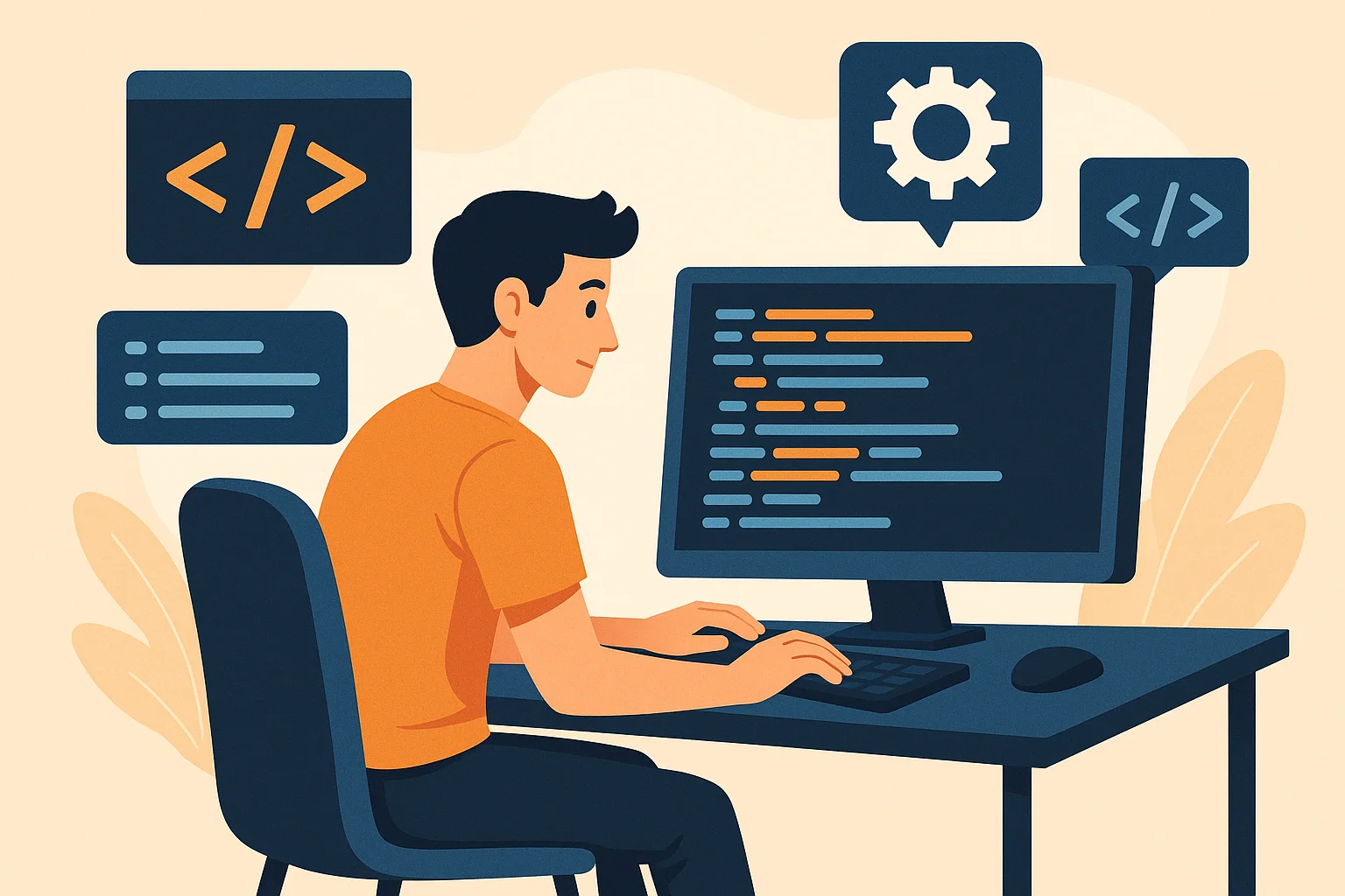 深度测评：进销存软件的功能、价格与操作体验