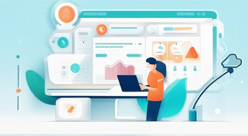 健康企业管理重点有哪些