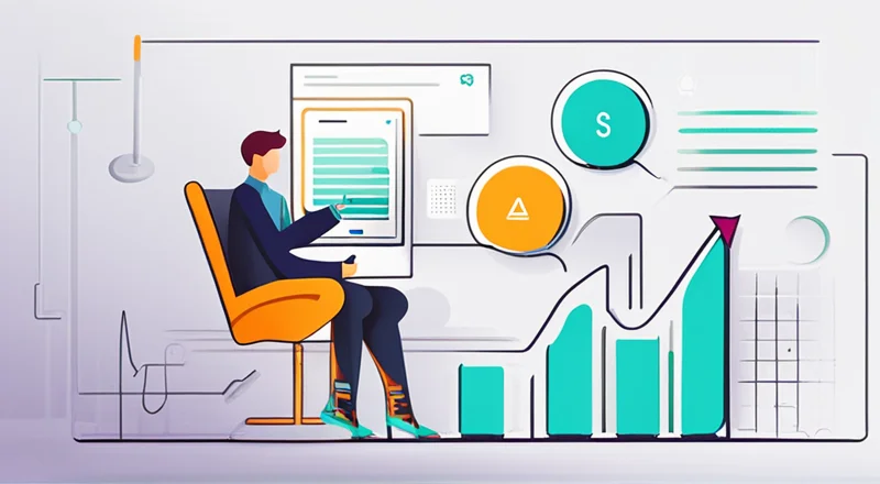 企业管理咨询涉及哪些