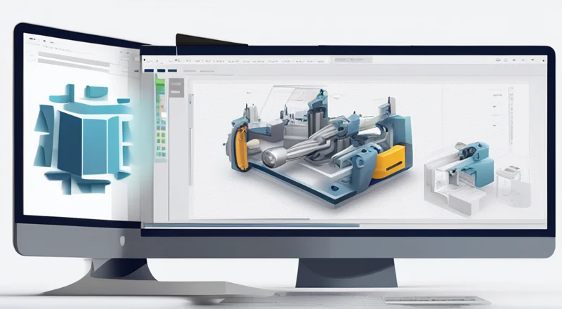 非标机械制造管理软件哪个好