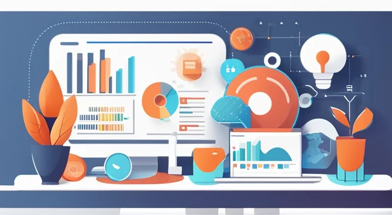 企业管理要点有哪些