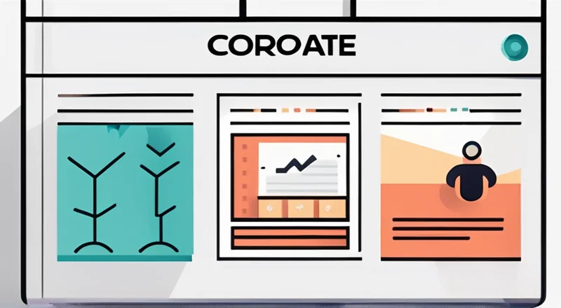 企业管理包涵哪些内容