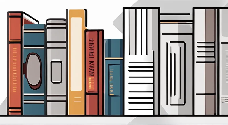 现代企业管理有哪些好书