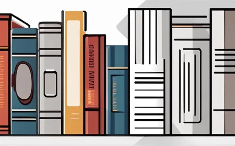 现代企业管理有哪些好书