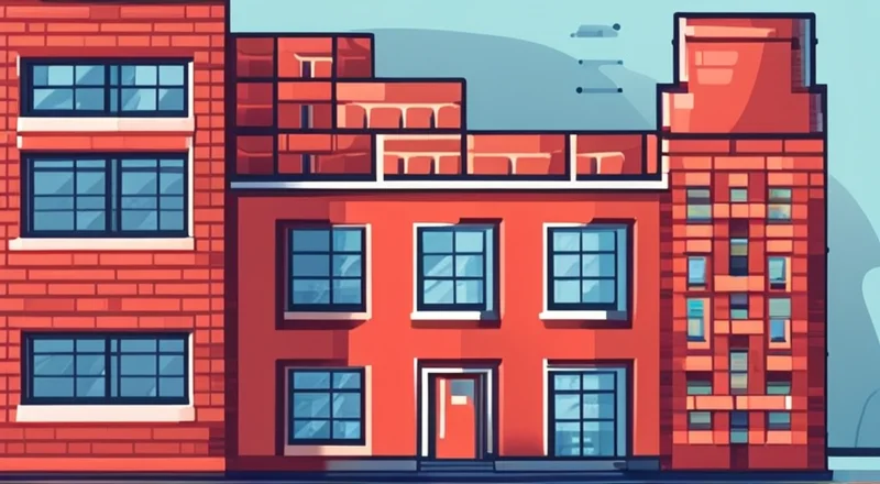 红砖管理软件哪个好一点