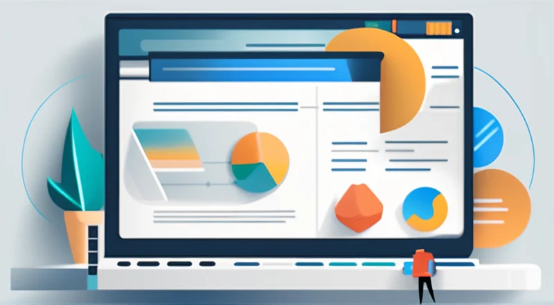 企业管理类文件有哪些