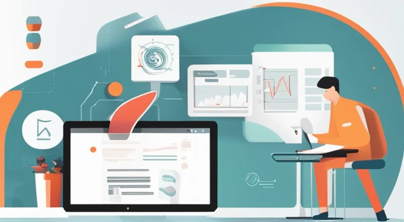 企业管理会学哪些内容