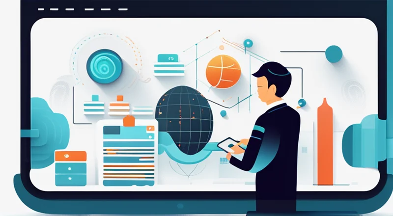 中国有哪些企业管理公司