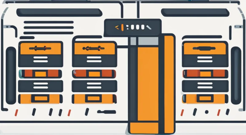 企业管理目录软件有哪些