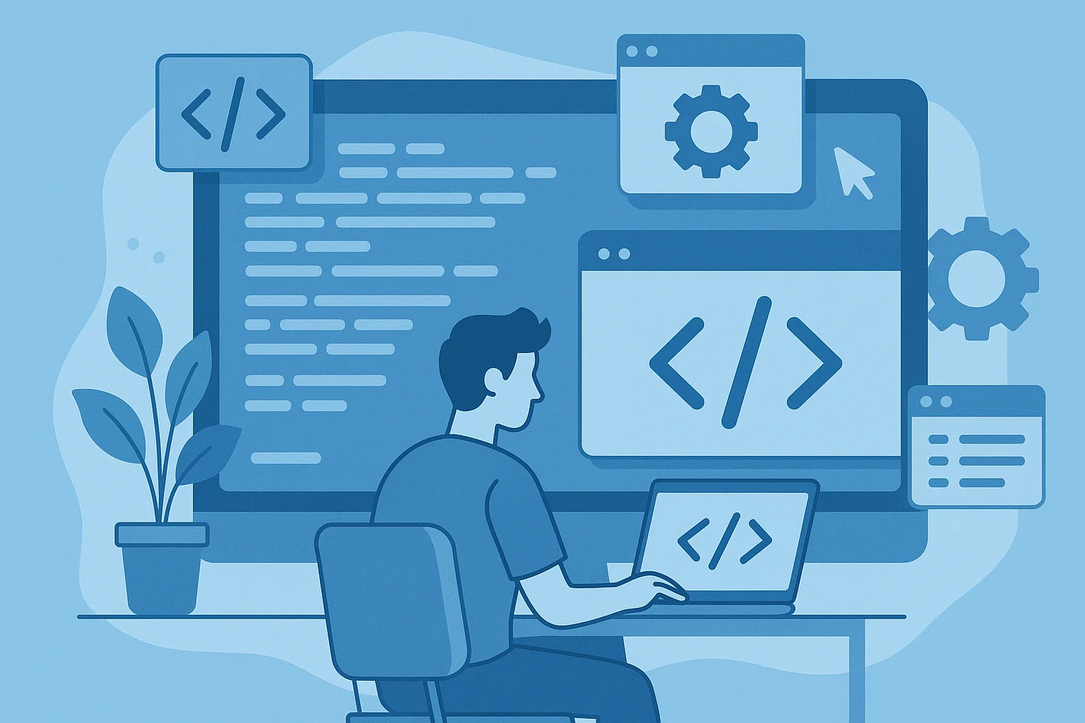 想知道服装进销存哪个好？从系统响应速度看