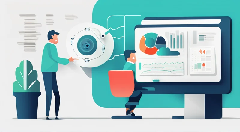 企业管理哪些事