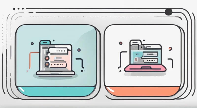 电脑统一管理软件哪个好