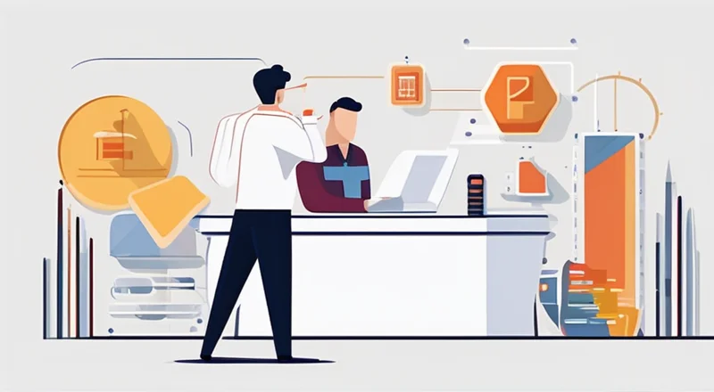 企业管理惩罚方法有哪些