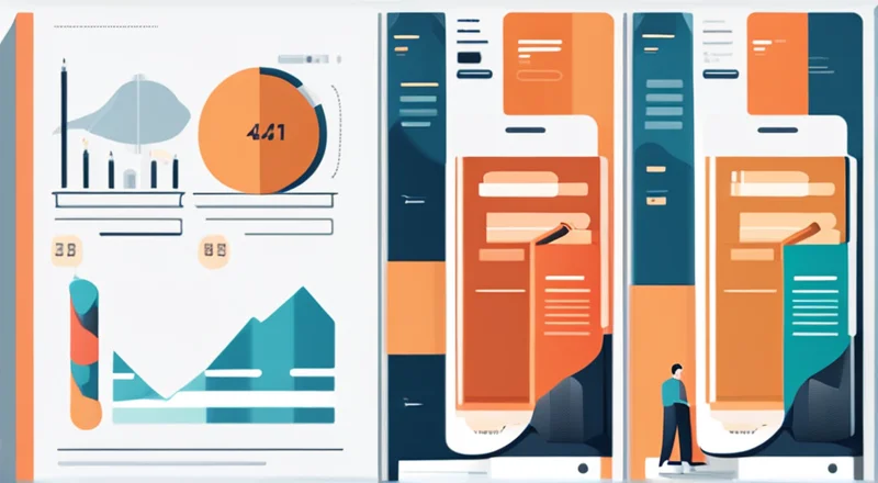 企业管理专刊栏目有哪些