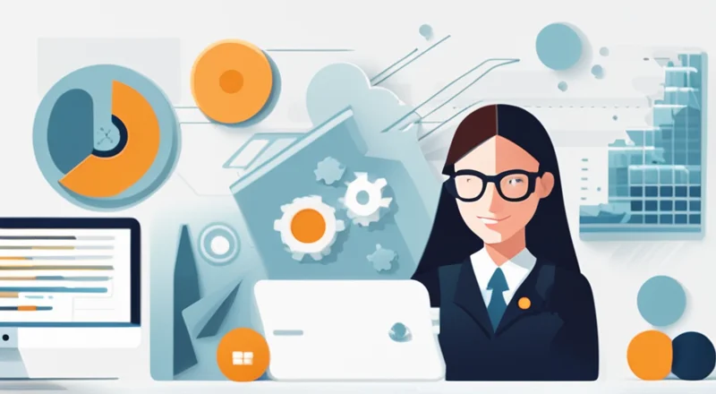 工商企业管理有哪些大专