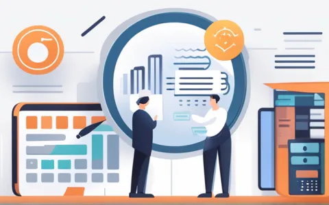 企业管理信息费包括哪些