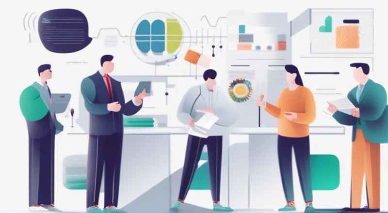 国际企业管理课题有哪些