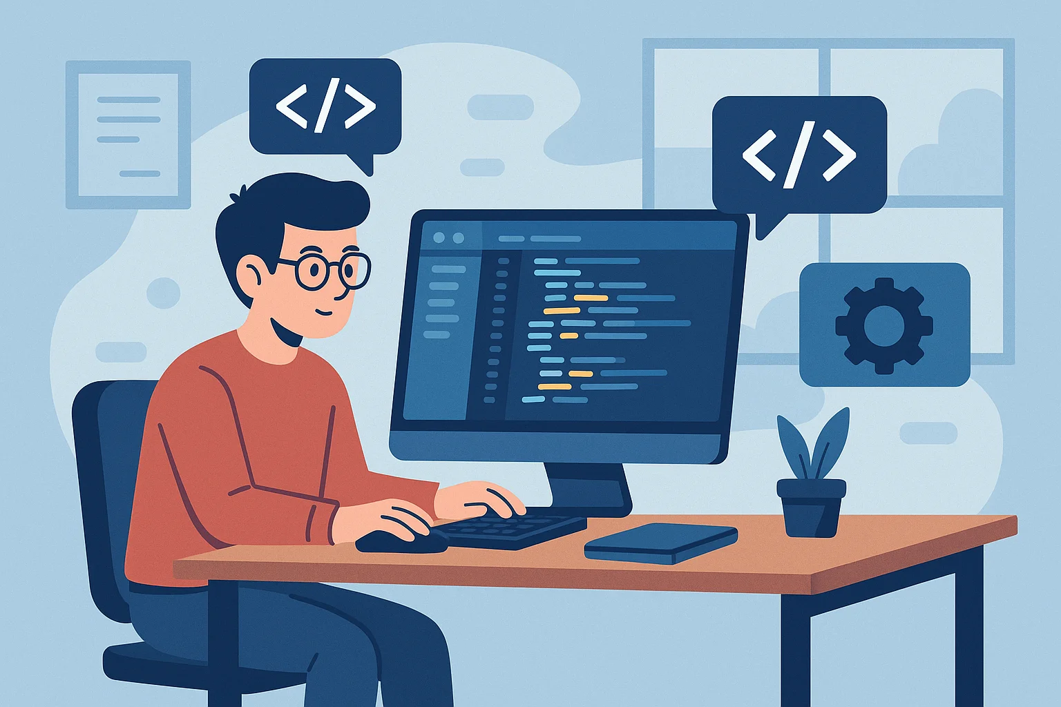 全面测评：服装收银软件的多店铺管理功能