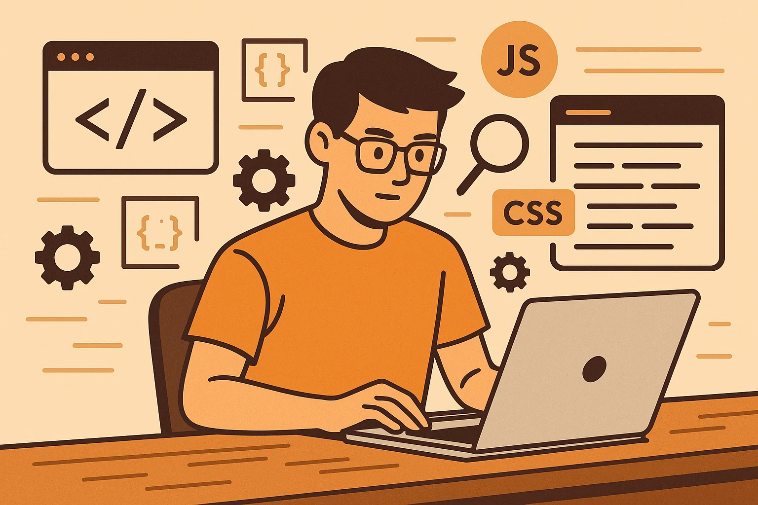 操作进阶课：进销存系统与电子支付的对接