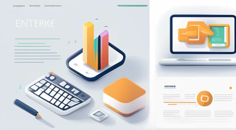 新企业管理的重点有哪些