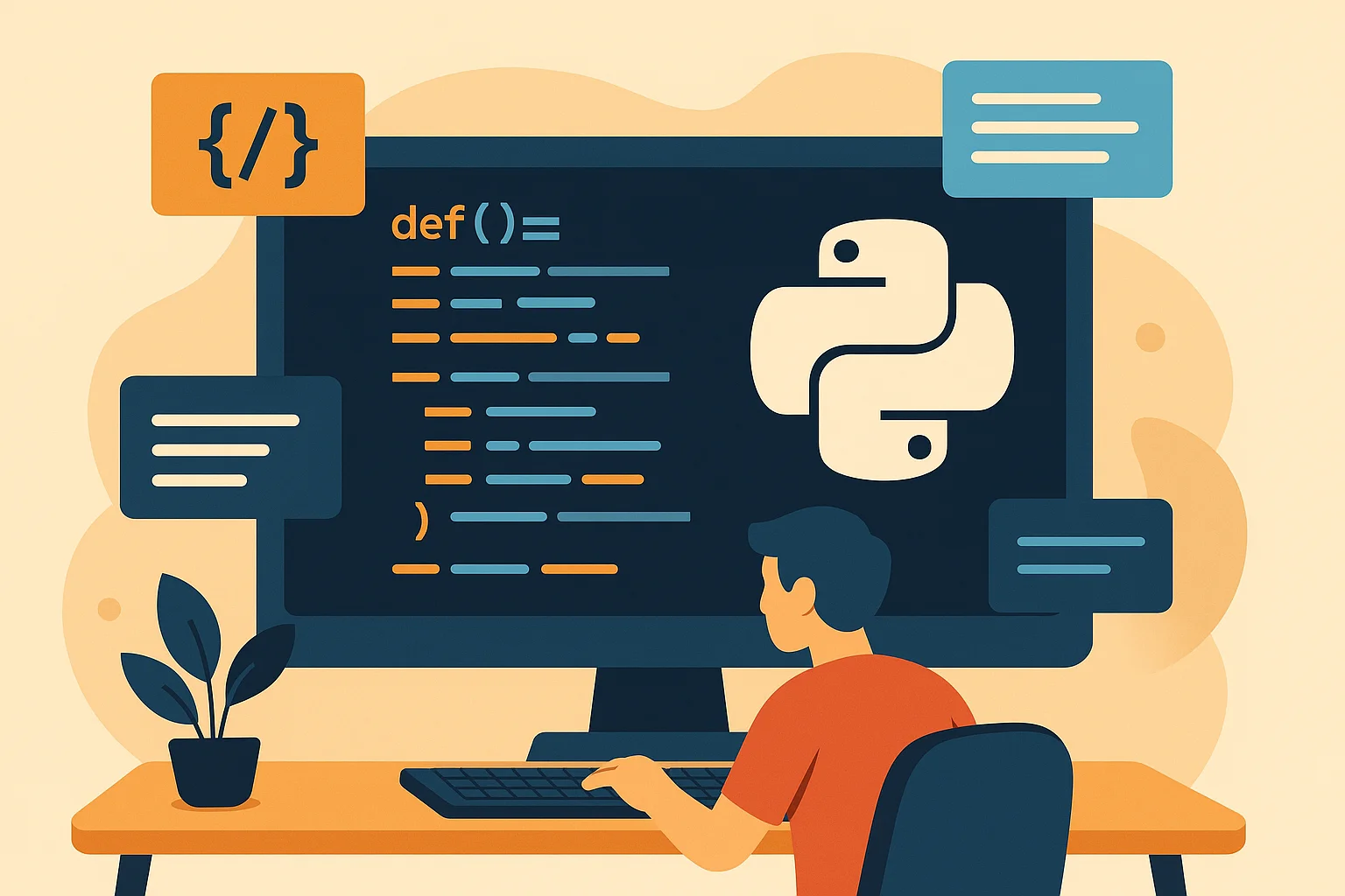 2025 年服装管理系统排名，为投资保安全