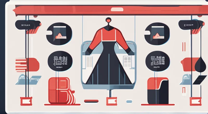 企业管理名称有哪些