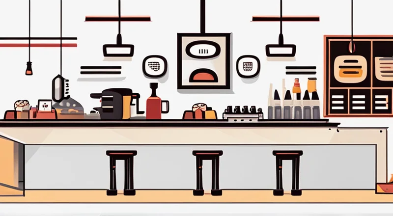 餐饮企业管理有哪些内容