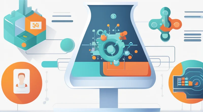 化工企业管理技术有哪些