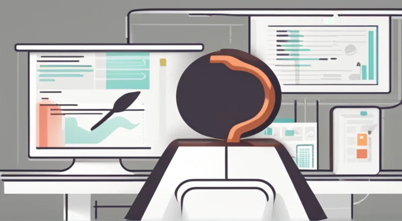 企业管理中的祸患有哪些