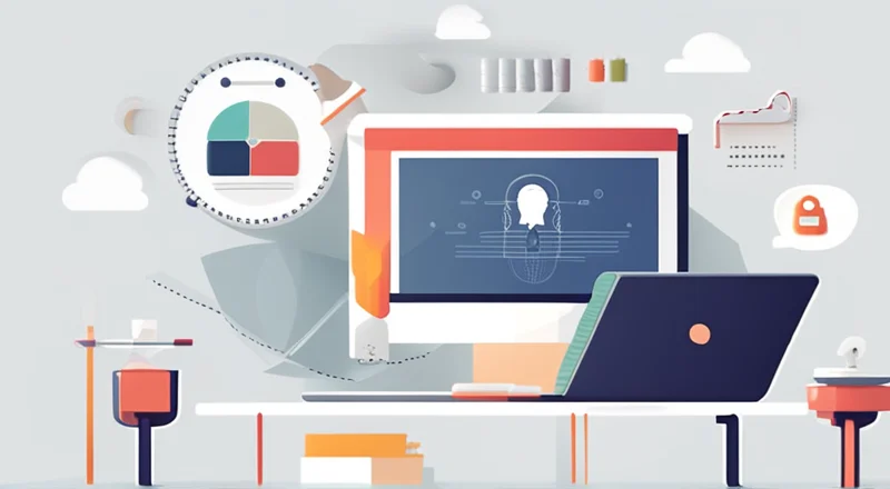 总裁企业管理课程有哪些